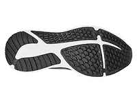 Keller Sneaker