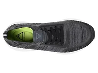 Keller Sneaker