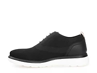 Lamont Derby Shoe