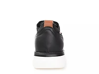Lamont Derby Shoe