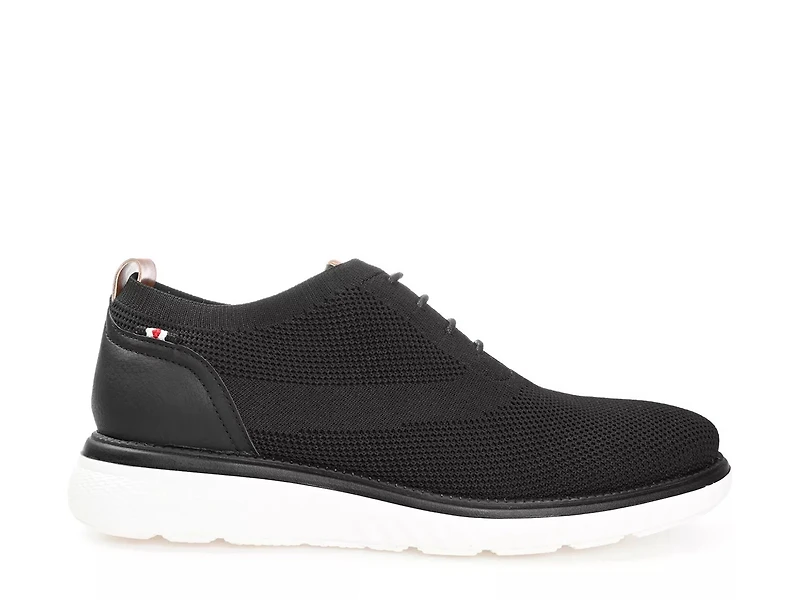 Lamont Derby Shoe