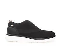Lamont Derby Shoe