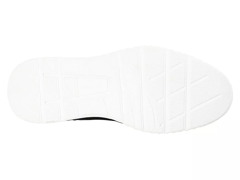 Lamont Derby Shoe