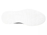 Lamont Derby Shoe