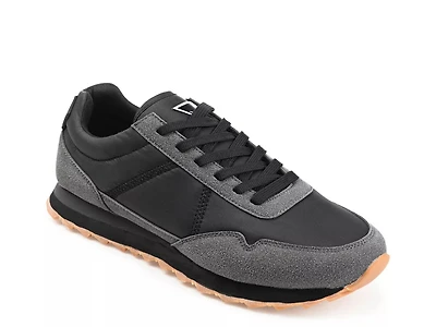 Samson Sneaker