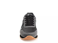 Samson Sneaker
