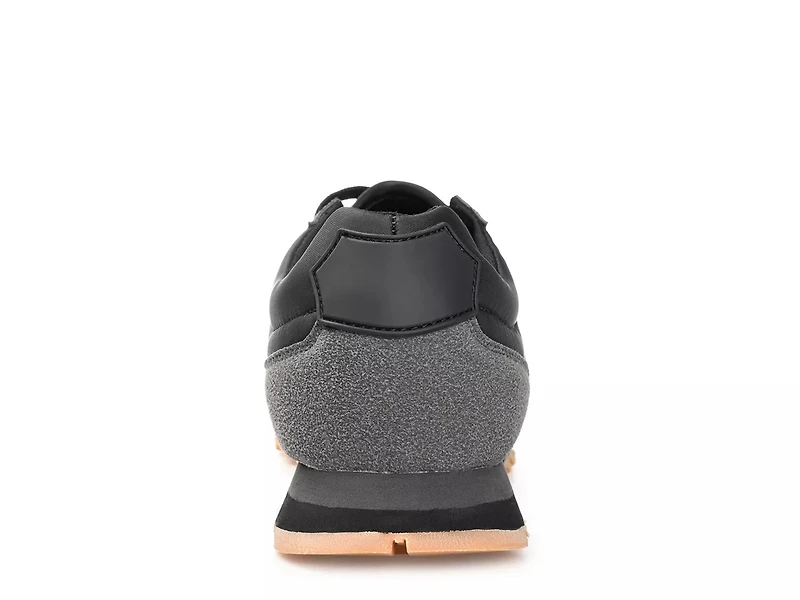 Samson Sneaker