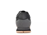 Samson Sneaker