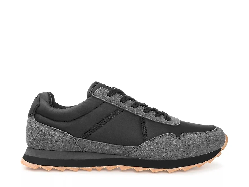 Samson Sneaker