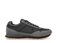 Samson Sneaker
