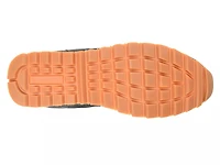 Samson Sneaker