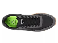 Samson Sneaker