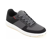 Topher Sneaker