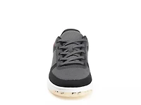 Topher Sneaker