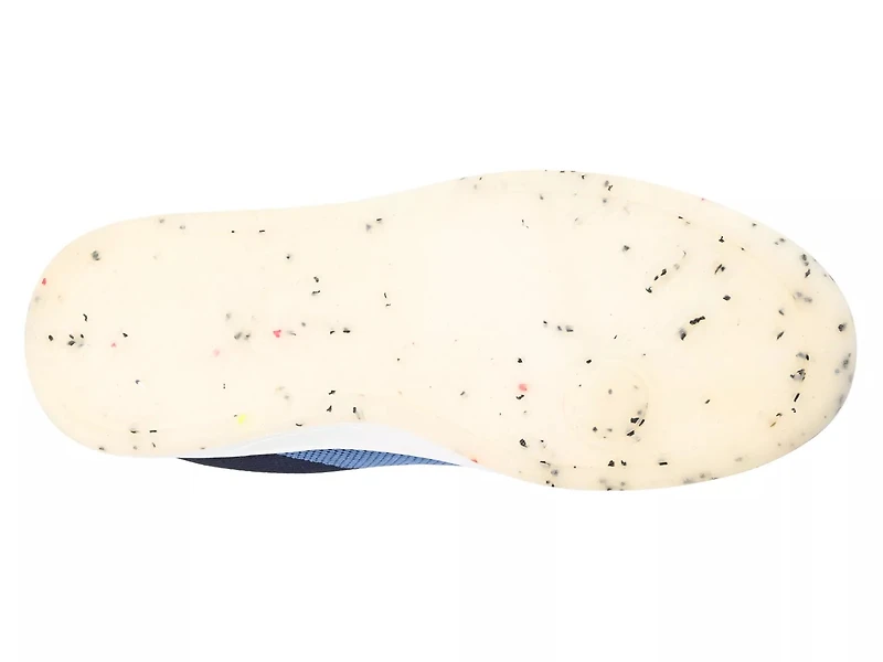 Topher Sneaker