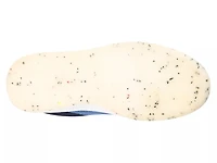 Topher Sneaker
