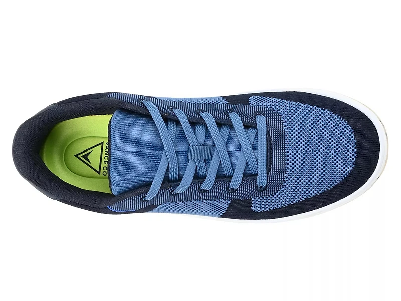 Topher Sneaker