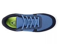 Topher Sneaker