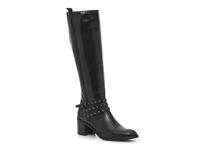 Hannah Boot