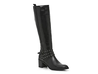 Hannah Boot