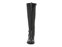 Hannah Boot