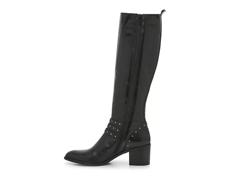 Hannah Boot