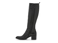 Hannah Boot