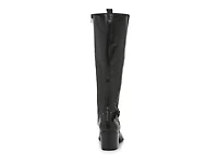 Hannah Boot