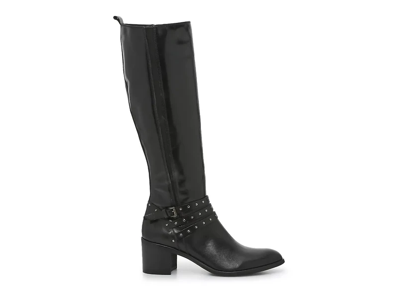 Hannah Boot