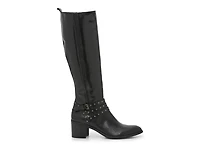 Hannah Boot