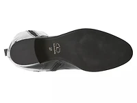 Hannah Boot