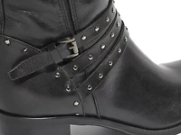 Hannah Boot