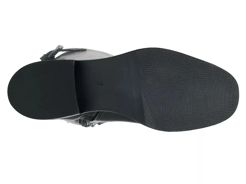Xandra Boot