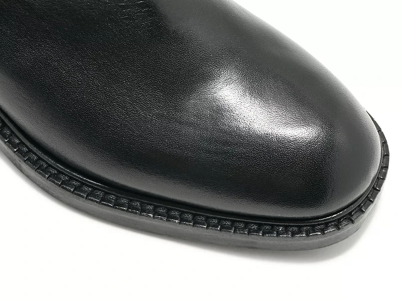 Xandra Boot