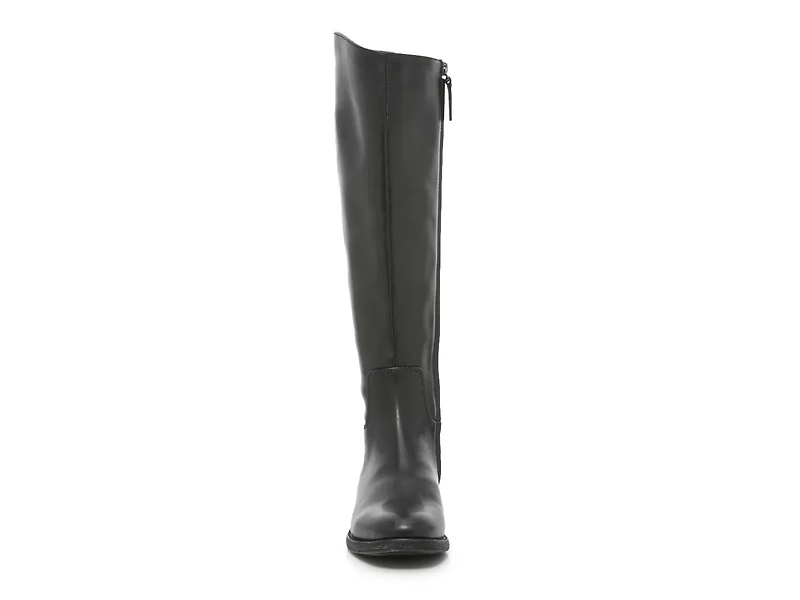 Marlisa Boot