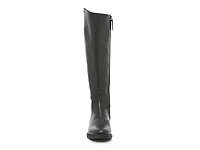 Marlisa Boot