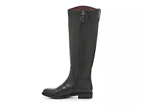 Marlisa Boot