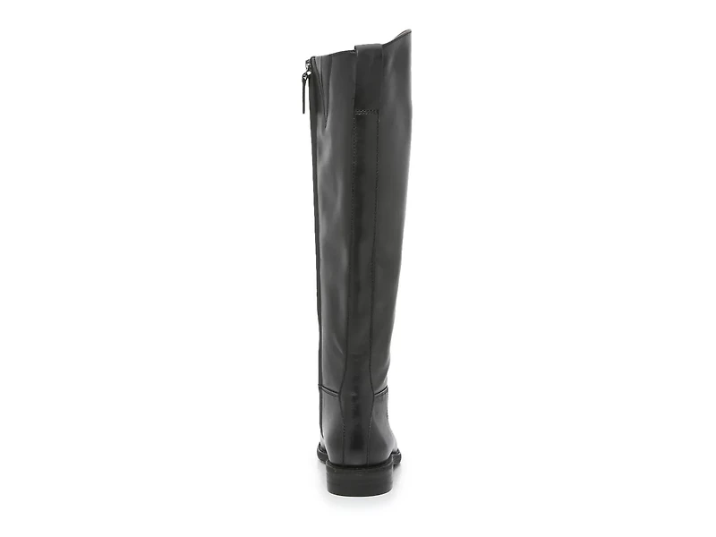 Marlisa Boot