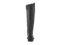Marlisa Boot