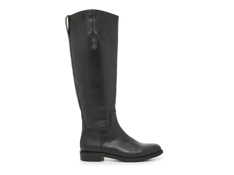 Marlisa Boot