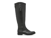 Marlisa Boot