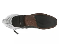 Marlisa Boot