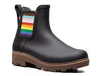 Holly Rain Boot