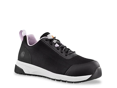Force Work Sneaker