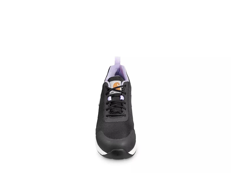 Force Work Sneaker