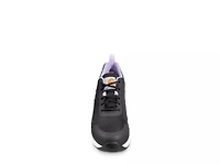Force Work Sneaker