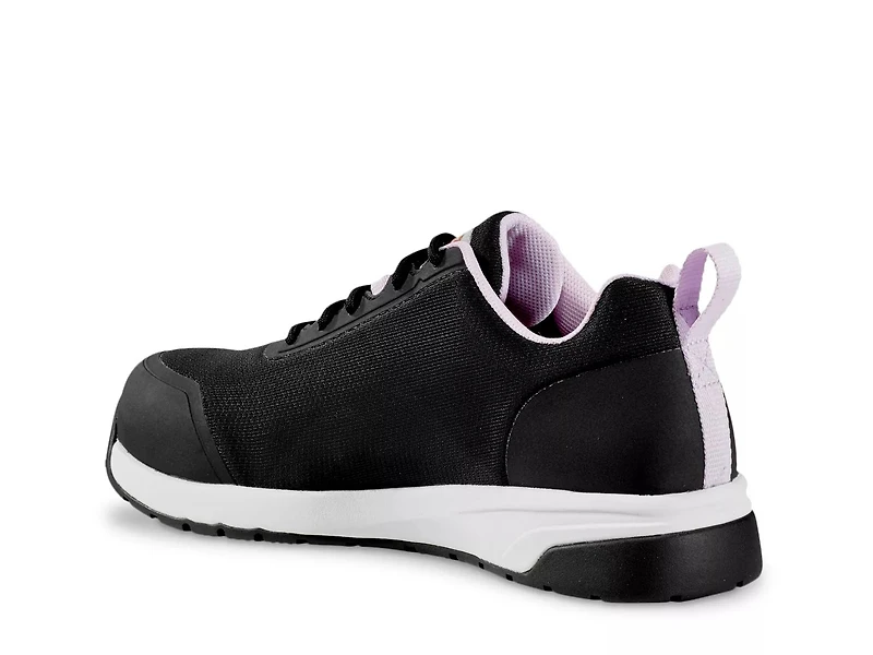 Force Work Sneaker