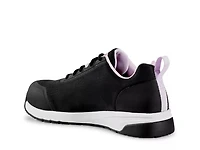 Force Work Sneaker