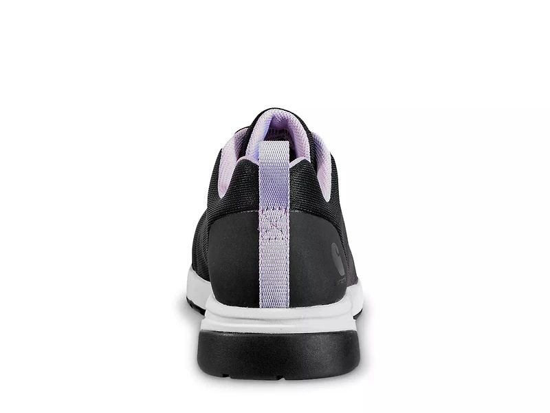 Force Work Sneaker