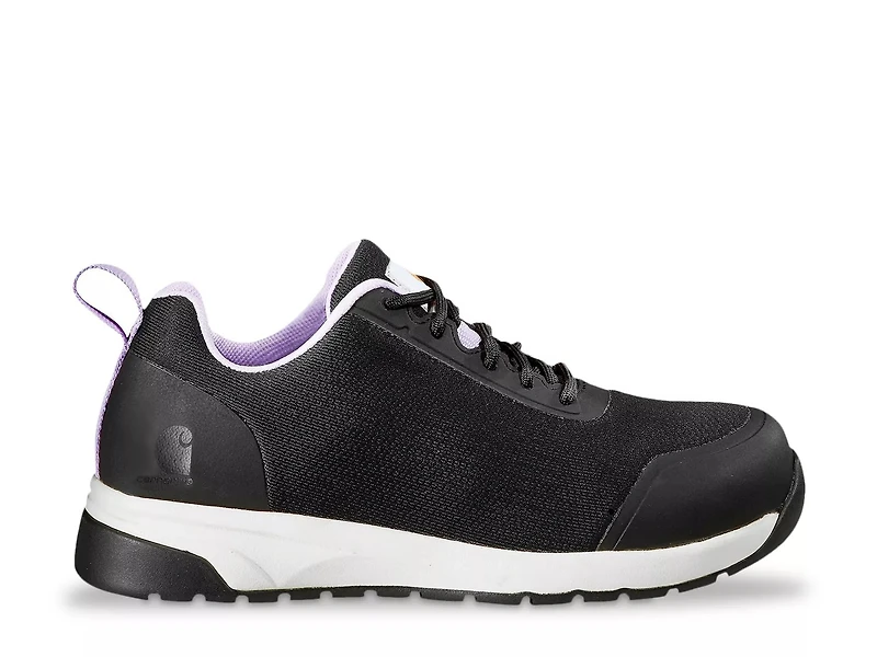 Force Work Sneaker